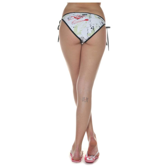 Bodytalk Γυναικείο μαγιό bottom